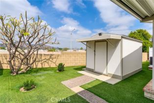 , 3500 Buchanan st, Riverside, CA 92503 - 22