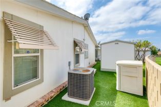 , 3500 Buchanan st, Riverside, CA 92503 - 23