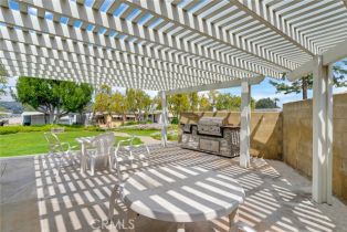 , 3500 Buchanan st, Riverside, CA 92503 - 24