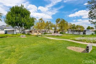 , 3500 Buchanan st, Riverside, CA 92503 - 25