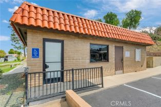 , 3500 Buchanan st, Riverside, CA 92503 - 27