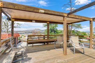 , 3500 Buchanan st, Riverside, CA 92503 - 28