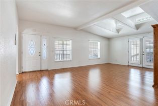 , 3500 Buchanan st, Riverside, CA 92503 - 3