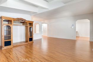 , 3500 Buchanan st, Riverside, CA 92503 - 4