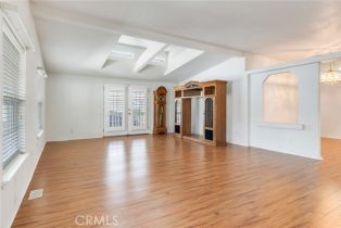 , 3500 Buchanan st, Riverside, CA 92503 - 5