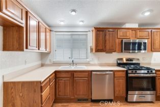 , 3500 Buchanan st, Riverside, CA 92503 - 6