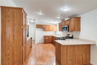 , 3500 Buchanan st, Riverside, CA 92503 - 7