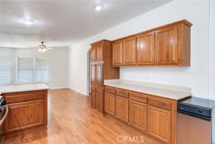 , 3500 Buchanan st, Riverside, CA 92503 - 8