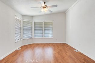 , 3500 Buchanan st, Riverside, CA 92503 - 9