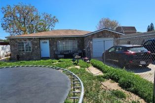 Single Family Residence, 10776 Cypress AVE, Riverside, CA  Riverside, CA 92505