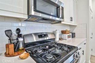Condominium, 24307 Juni ct, Corona, CA 92883 - 10