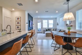 Condominium, 24307 Juni ct, Corona, CA 92883 - 11