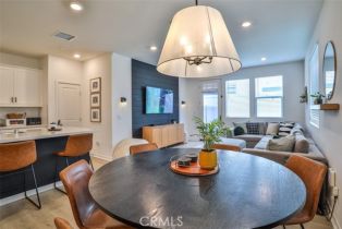 Condominium, 24307 Juni ct, Corona, CA 92883 - 13