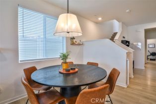 Condominium, 24307 Juni ct, Corona, CA 92883 - 14