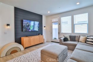 Condominium, 24307 Juni ct, Corona, CA 92883 - 15