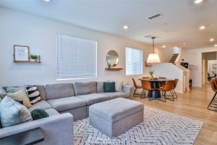 Condominium, 24307 Juni ct, Corona, CA 92883 - 16