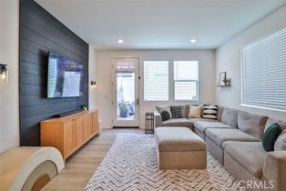 Condominium, 24307 Juni ct, Corona, CA 92883 - 17