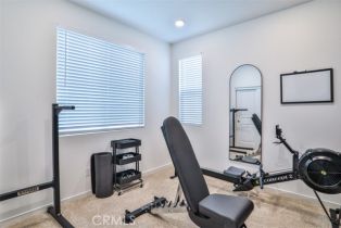 Condominium, 24307 Juni ct, Corona, CA 92883 - 18