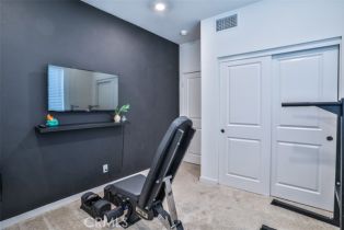 Condominium, 24307 Juni ct, Corona, CA 92883 - 19