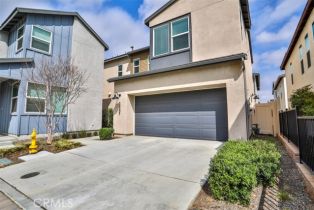 Condominium, 24307 Juni ct, Corona, CA 92883 - 2