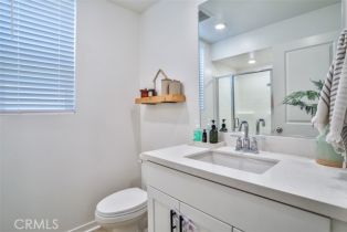 Condominium, 24307 Juni ct, Corona, CA 92883 - 20