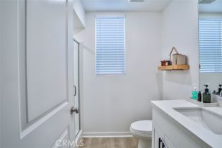 Condominium, 24307 Juni ct, Corona, CA 92883 - 21