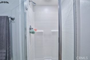 Condominium, 24307 Juni ct, Corona, CA 92883 - 22