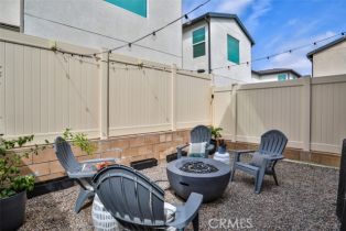 Condominium, 24307 Juni ct, Corona, CA 92883 - 23