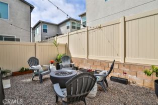 Condominium, 24307 Juni ct, Corona, CA 92883 - 24