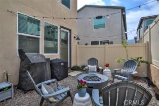 Condominium, 24307 Juni ct, Corona, CA 92883 - 25