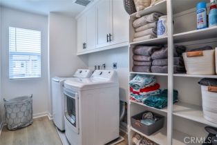 Condominium, 24307 Juni ct, Corona, CA 92883 - 26