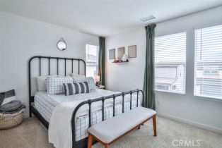 Condominium, 24307 Juni ct, Corona, CA 92883 - 27