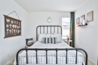 Condominium, 24307 Juni ct, Corona, CA 92883 - 28