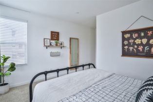 Condominium, 24307 Juni ct, Corona, CA 92883 - 29