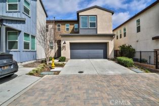 Condominium, 24307 Juni ct, Corona, CA 92883 - 3