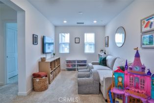 Condominium, 24307 Juni ct, Corona, CA 92883 - 30