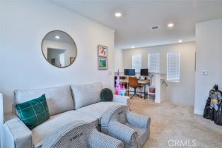 Condominium, 24307 Juni ct, Corona, CA 92883 - 31