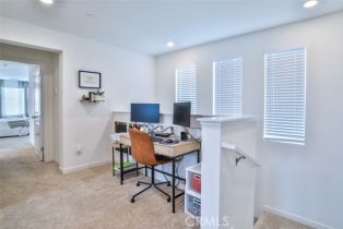 Condominium, 24307 Juni ct, Corona, CA 92883 - 32