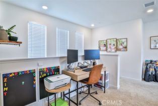 Condominium, 24307 Juni ct, Corona, CA 92883 - 33