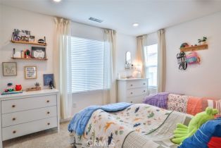 Condominium, 24307 Juni ct, Corona, CA 92883 - 34