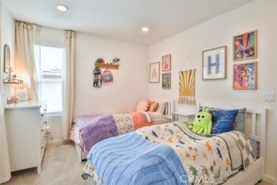 Condominium, 24307 Juni ct, Corona, CA 92883 - 35