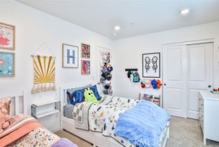 Condominium, 24307 Juni ct, Corona, CA 92883 - 36