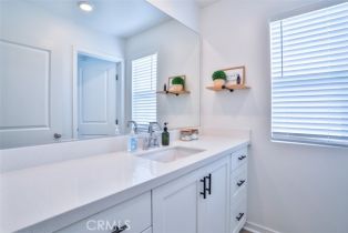 Condominium, 24307 Juni ct, Corona, CA 92883 - 37