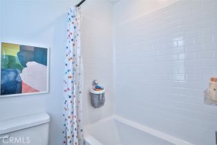 Condominium, 24307 Juni ct, Corona, CA 92883 - 38