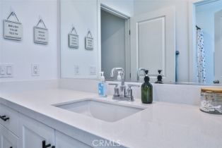 Condominium, 24307 Juni ct, Corona, CA 92883 - 39