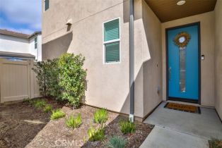 Condominium, 24307 Juni ct, Corona, CA 92883 - 4