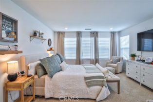 Condominium, 24307 Juni ct, Corona, CA 92883 - 40