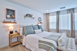 Condominium, 24307 Juni ct, Corona, CA 92883 - 41