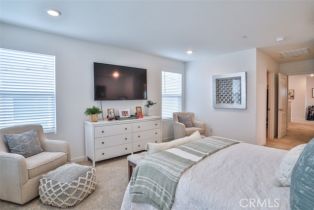 Condominium, 24307 Juni ct, Corona, CA 92883 - 42