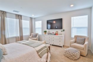 Condominium, 24307 Juni ct, Corona, CA 92883 - 43